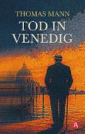 Tod in Venedig. Eine Novelle