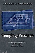 Temple of Presence