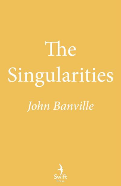 The Singularities