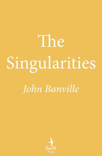 The Singularities