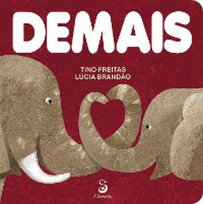 Demais