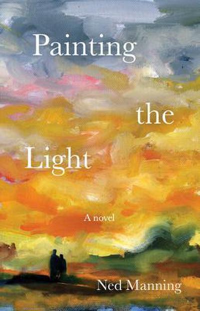 Painting the Light