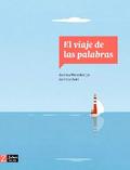 El viaje de las palabras