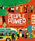 People Power