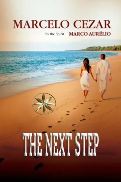 Next Step