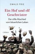 Ein Hof und elf Geschwister