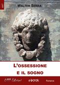 L’ossessione e il sogno