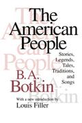 The American People