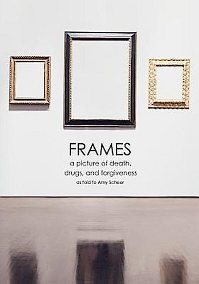 Frames