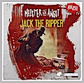 Meister der Angst - Jack the Ripper - Diverse
