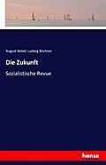 Die Zukunft