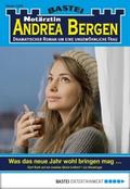 Notärztin Andrea Bergen - Folge 1263