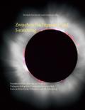 Zwischen Nachtgestirn und Sonnentag