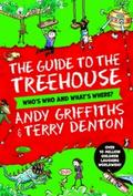 The Guide to the Treehouse