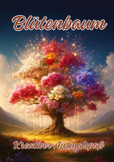 The Breathless Pause