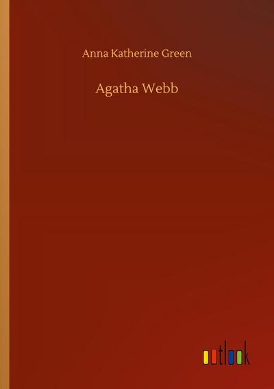 Agatha Webb