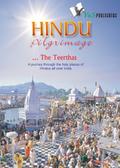 Hindu Pilgrimage