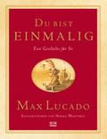Du bist einmalig. Geschenkedition