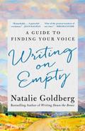 Writing on Empty