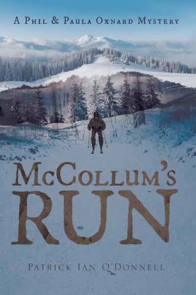 McCollum’s Run