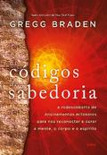 Os códigos de sabedoria
