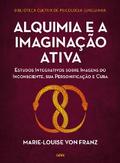 Alquimia e a imaginação ativa