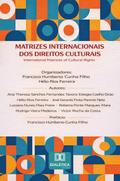 Matrizes Internacionais dos Direitos Culturais