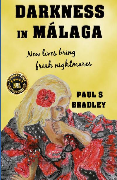 Darkness in Malaga