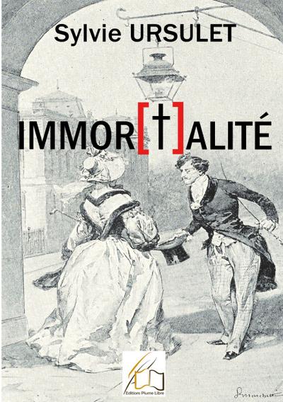 Immor[t]alité