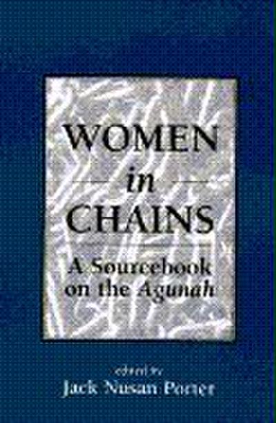 Women in Chains