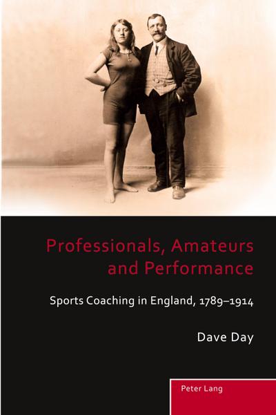 Professionals, Amateurs and Performance