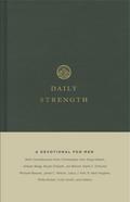 Daily Strength