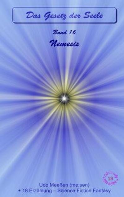 Nemesis