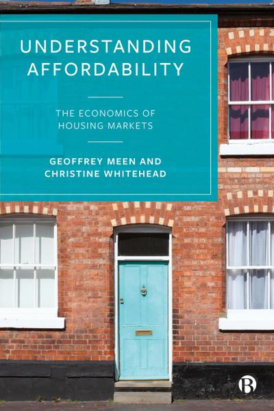 Understanding Affordability