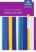 Kabale und Liebe