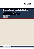 Benneckensteiner Jodelländler
