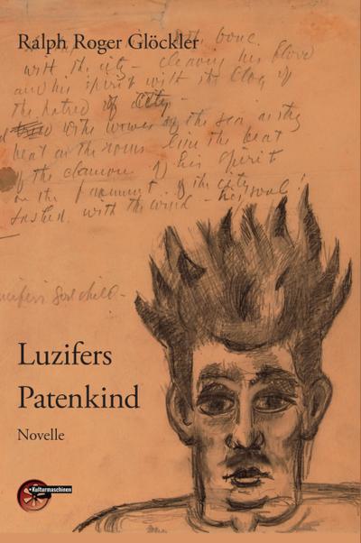 Luzifers Patenkind