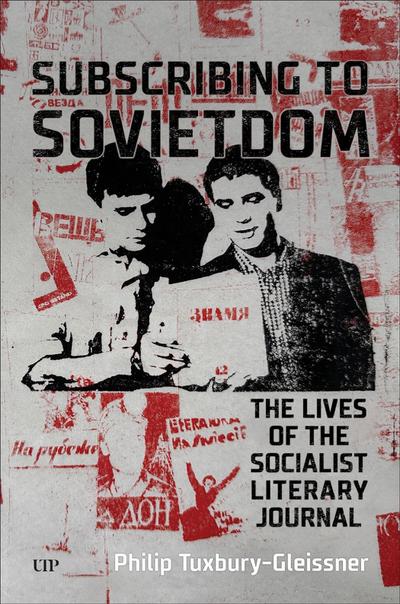 Subscribing to Sovietdom