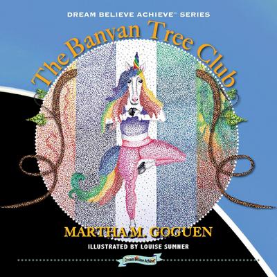 The Banyan Tree Club