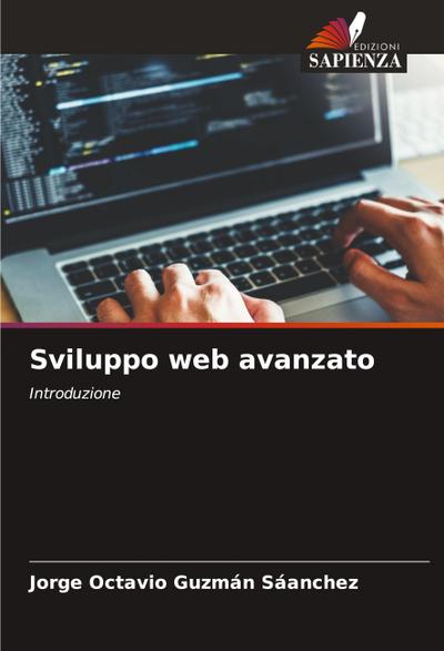 Sviluppo web avanzato