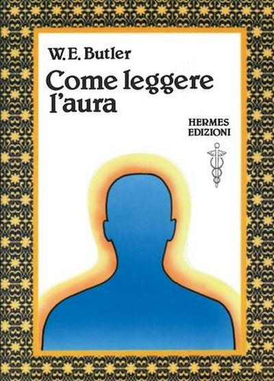 Come leggere l’aura