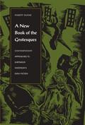 New Book of the Grotesques
