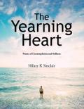 The Yearning Heart