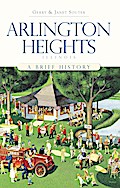 Arlington Heights, Illinois