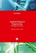 Applied Biological Engineering
