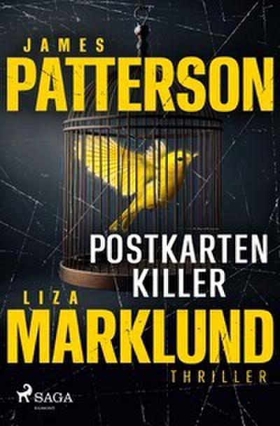 Postkartenkiller