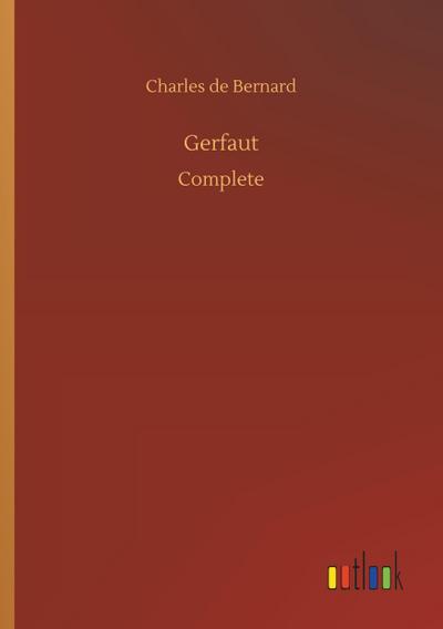 Gerfaut