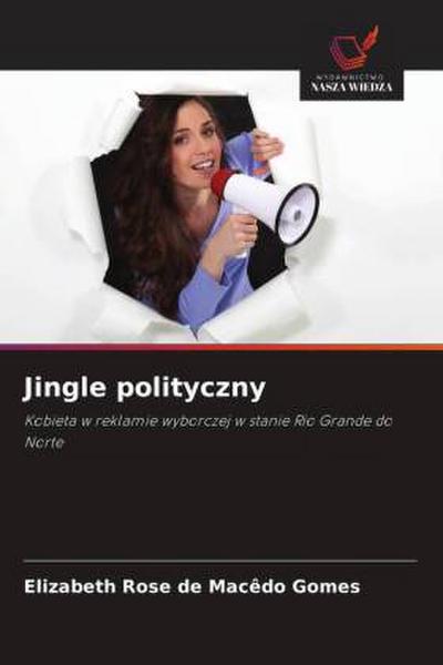 Jingle polityczny