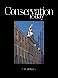 Conservation Today