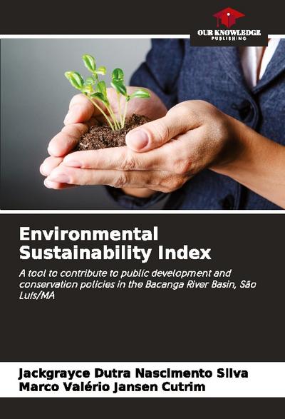 Environmental Sustainability Index